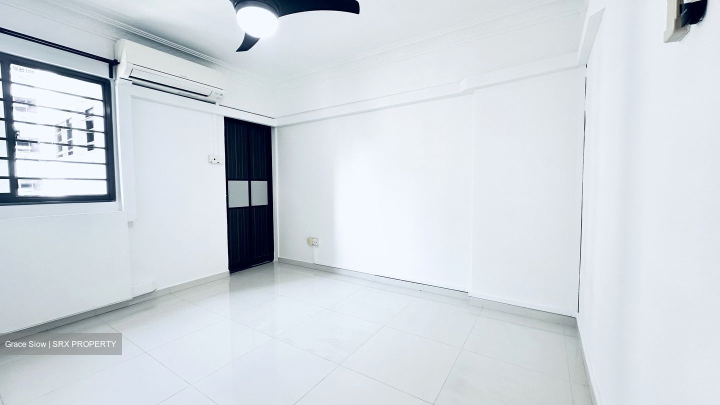 Blk 377 Clementi Avenue 5 (Clementi), HDB 4 Rooms #491540851